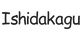 ishidakaugu.com - Strona główna